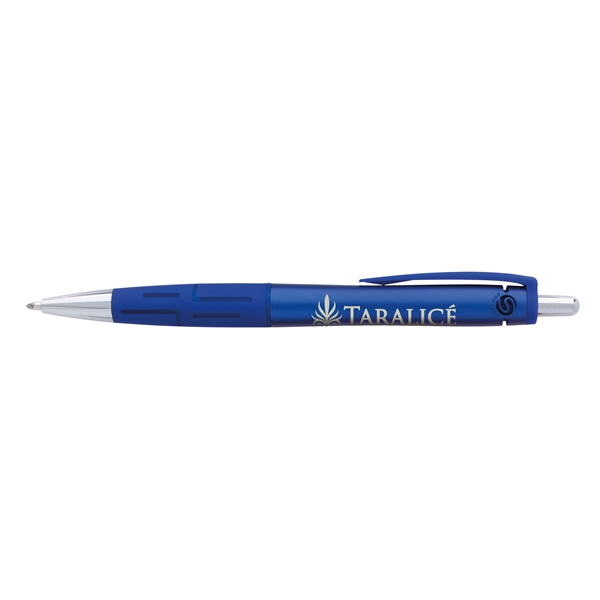 Souvenir® Daven Pen - Souvenir® Daven Pen - Image 2 of 6