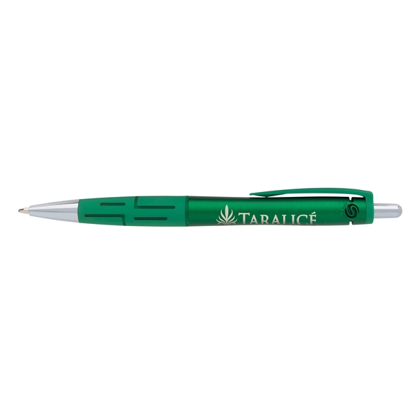 Souvenir® Daven Pen - Souvenir® Daven Pen - Image 3 of 6