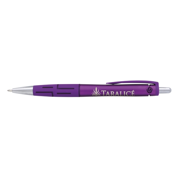 Souvenir® Daven Pen - Souvenir® Daven Pen - Image 4 of 6