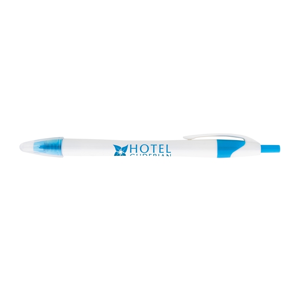 Good Value™ Dart Highlighter - Good Value™ Dart Highlighter - Image 1 of 8