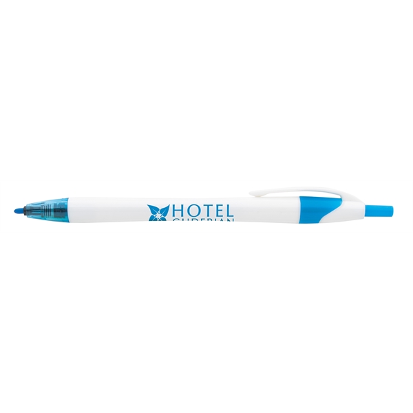Good Value™ Dart Highlighter - Good Value™ Dart Highlighter - Image 2 of 8