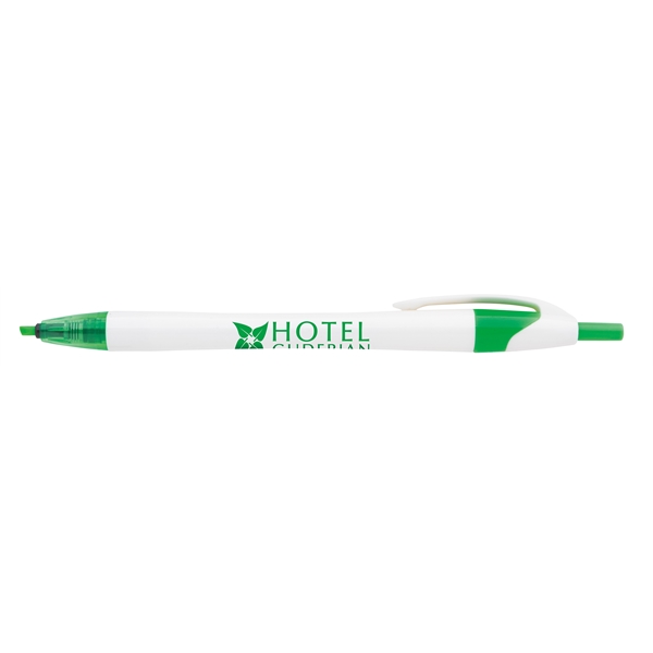 Good Value™ Dart Highlighter - Good Value™ Dart Highlighter - Image 3 of 8