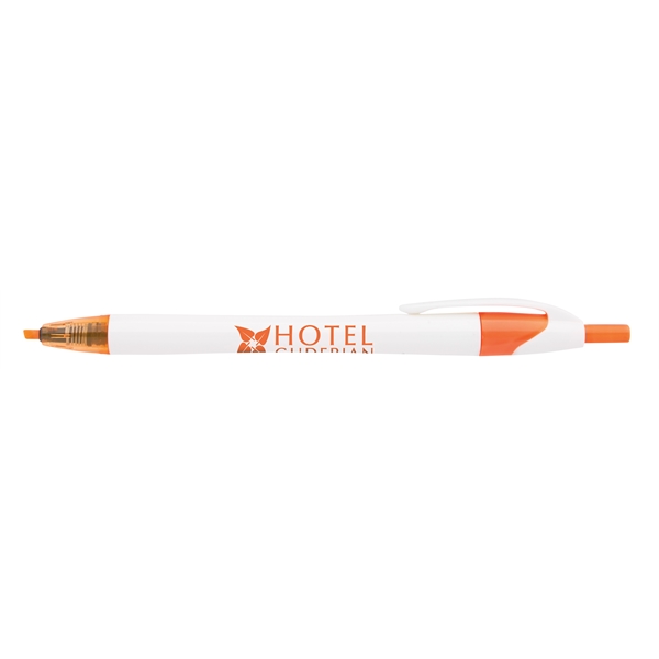 Good Value™ Dart Highlighter - Good Value™ Dart Highlighter - Image 4 of 8
