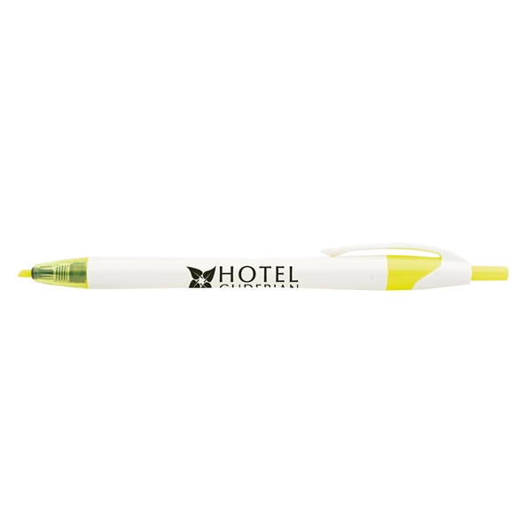 Good Value™ Dart Highlighter - Good Value™ Dart Highlighter - Image 5 of 8