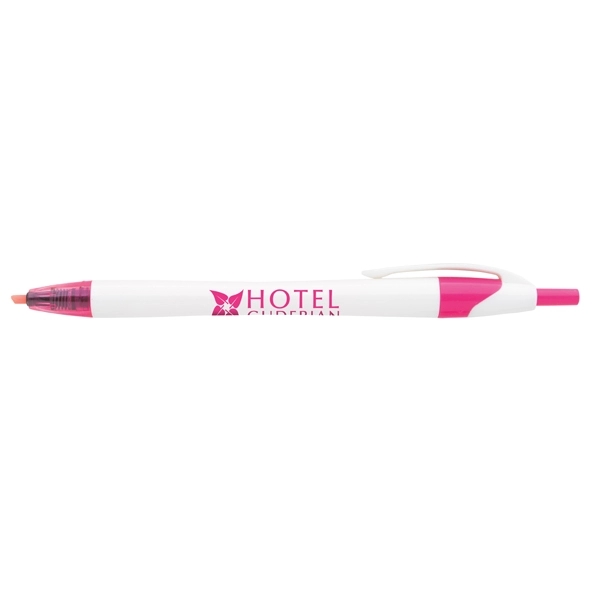 Good Value™ Dart Highlighter - Good Value™ Dart Highlighter - Image 6 of 8