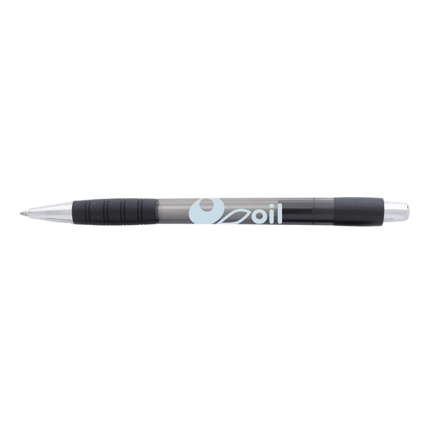 Element Gel Pen - Element Gel Pen - Image 1 of 8