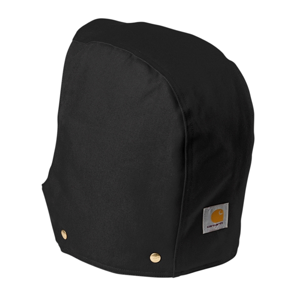 Carhartt® Firm Duck Hood - Carhartt® Firm Duck Hood - Image 1 of 5