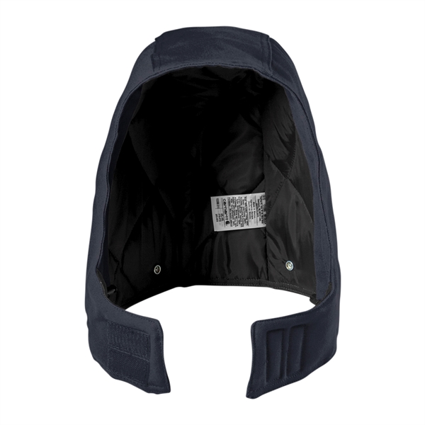 Carhartt® Firm Duck Hood - Carhartt® Firm Duck Hood - Image 5 of 5