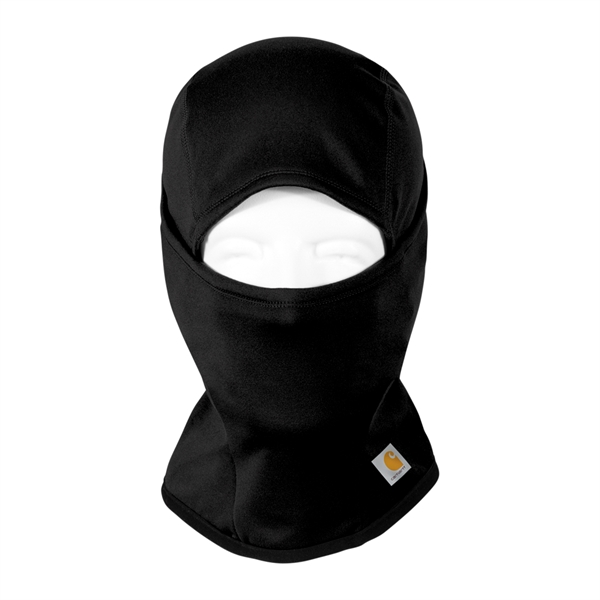 Carhartt Force® Helmet-Liner Mask - Carhartt Force® Helmet-Liner Mask - Image 1 of 4