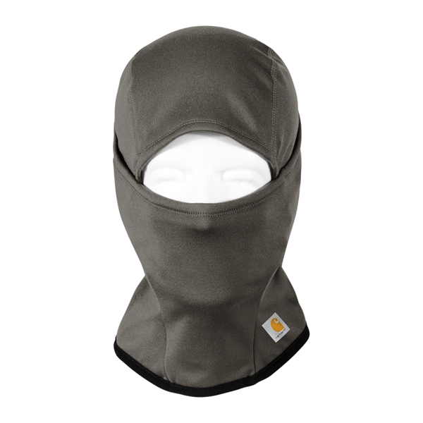 Carhartt Force® Helmet-Liner Mask - Carhartt Force® Helmet-Liner Mask - Image 3 of 4