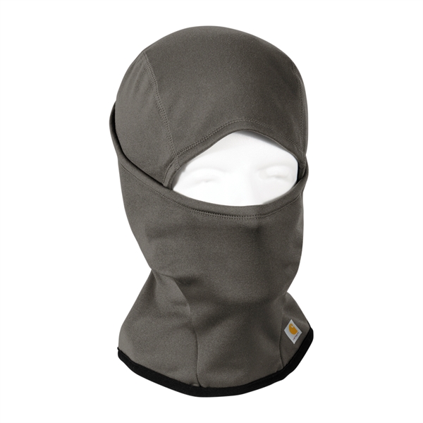 Carhartt Force® Helmet-Liner Mask - Carhartt Force® Helmet-Liner Mask - Image 4 of 4