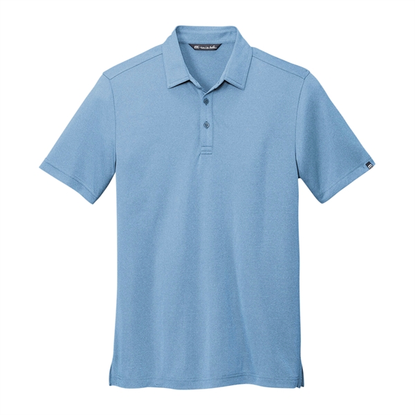 TravisMathew Coto Performance Polo - TravisMathew Coto Performance Polo - Image 1 of 6