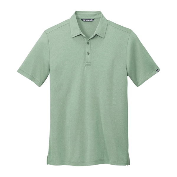 TravisMathew Coto Performance Polo - TravisMathew Coto Performance Polo - Image 2 of 6