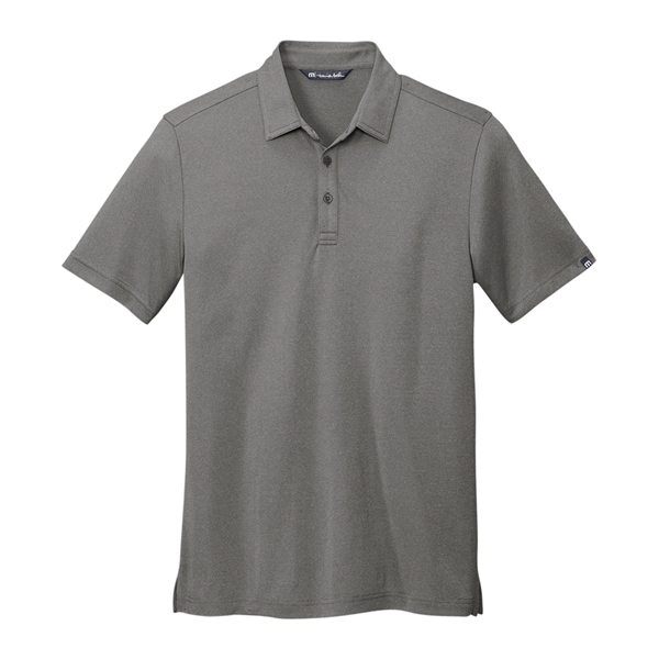 TravisMathew Coto Performance Polo - TravisMathew Coto Performance Polo - Image 3 of 6