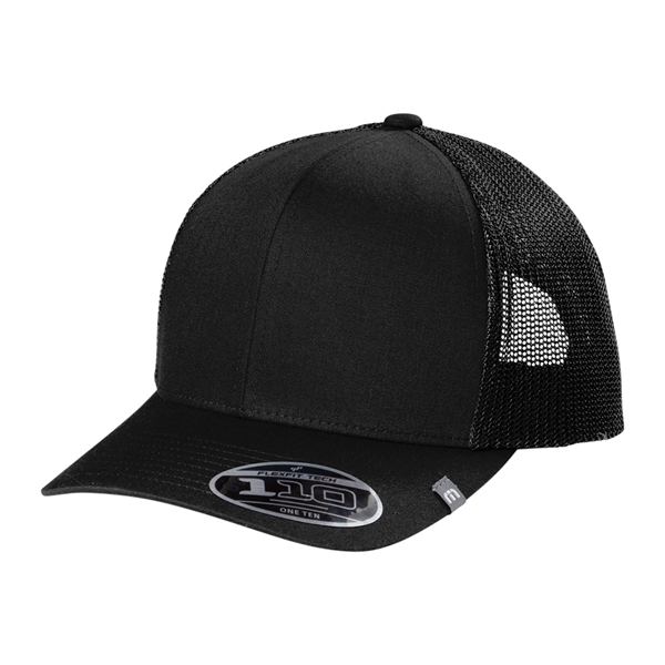 TravisMathew Cruz Trucker Cap - TravisMathew Cruz Trucker Cap - Image 1 of 5