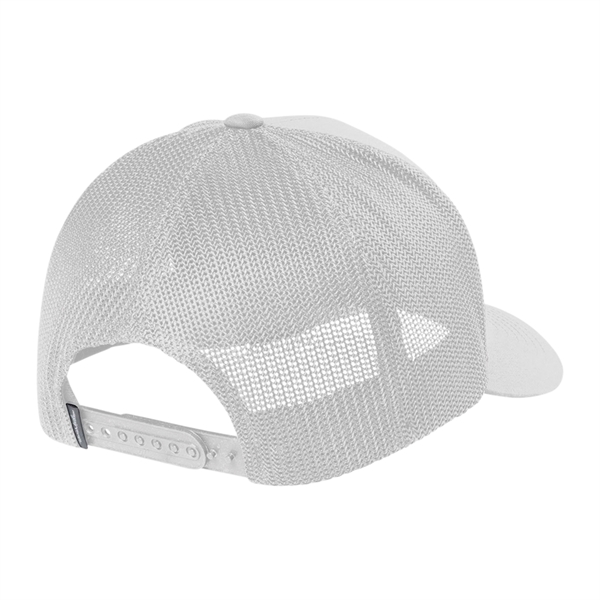 TravisMathew Cruz Trucker Cap - TravisMathew Cruz Trucker Cap - Image 5 of 5
