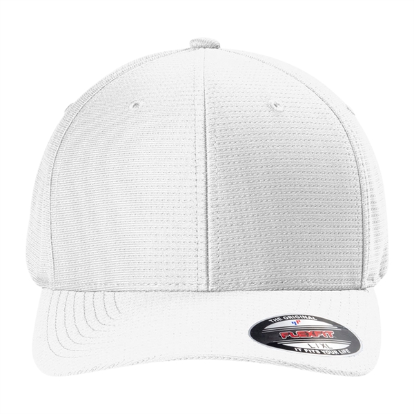 TravisMathew Rad Flexback Cap - TravisMathew Rad Flexback Cap - Image 1 of 5