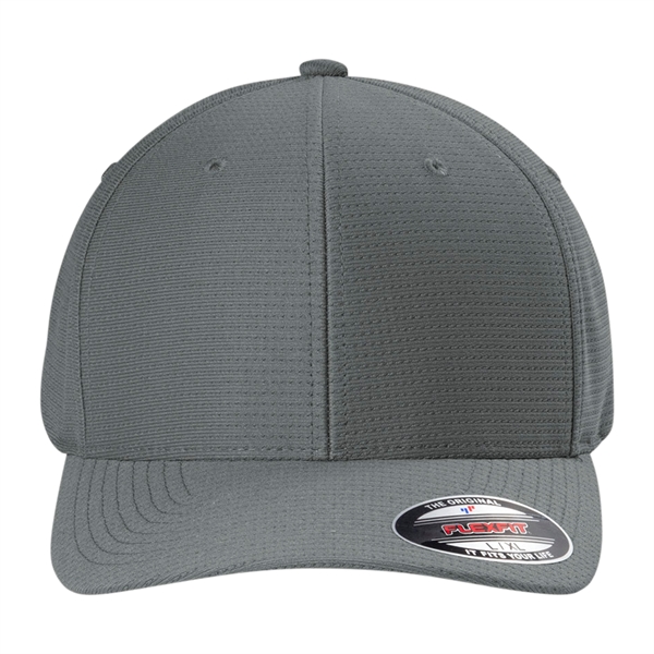 TravisMathew Rad Flexback Cap - TravisMathew Rad Flexback Cap - Image 3 of 5