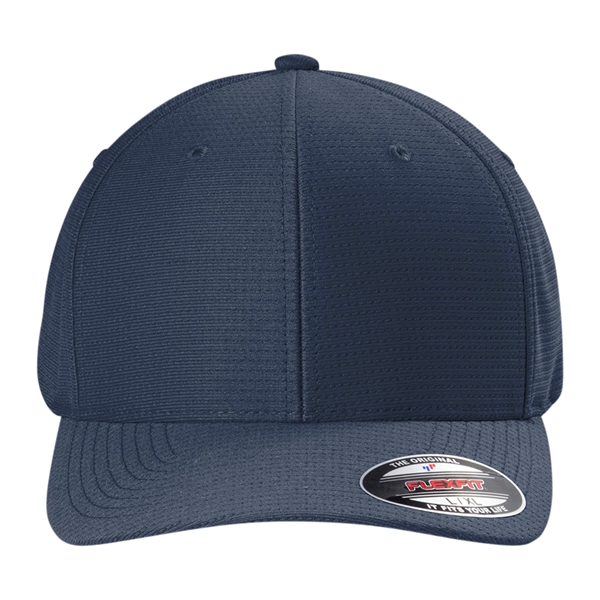 TravisMathew Rad Flexback Cap - TravisMathew Rad Flexback Cap - Image 5 of 5