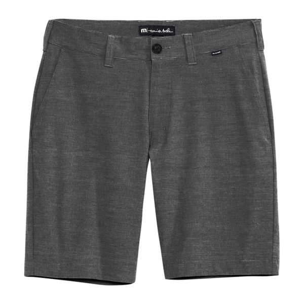 TravisMathew El Dorado Short - TravisMathew El Dorado Short - Image 0 of 4