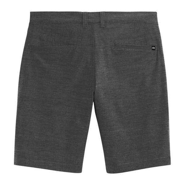 TravisMathew El Dorado Short - TravisMathew El Dorado Short - Image 1 of 4