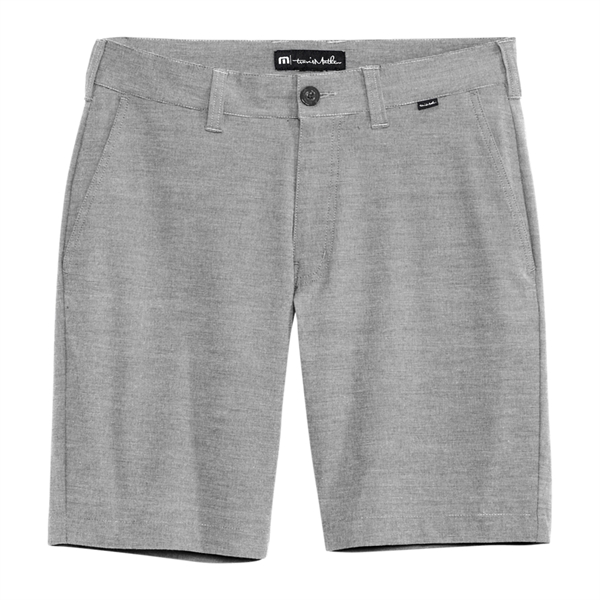 TravisMathew El Dorado Short - TravisMathew El Dorado Short - Image 2 of 4