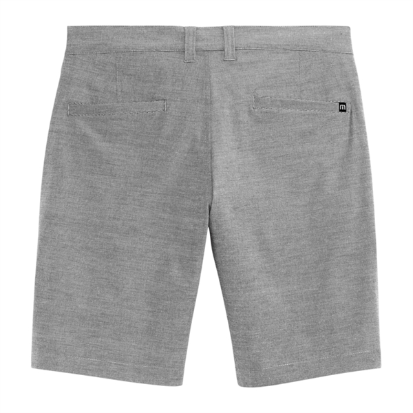 TravisMathew El Dorado Short - TravisMathew El Dorado Short - Image 3 of 4