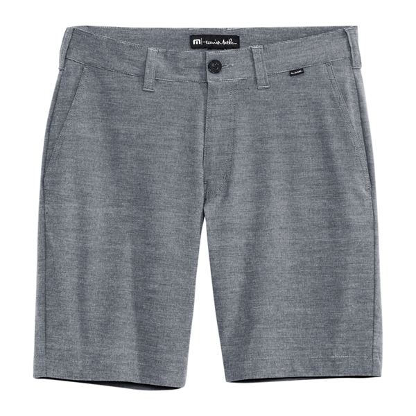 TravisMathew El Dorado Short - TravisMathew El Dorado Short - Image 4 of 4