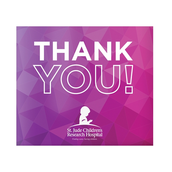 Gourmet Chocolate Truffles with Full Color Lid Gift Box - 20 - Gourmet Chocolate Truffles with Full Color Lid Gift Box - 20 - Image 6 of 6