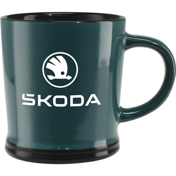 Havana Collection Mug - Havana Collection Mug - Image 1 of 4