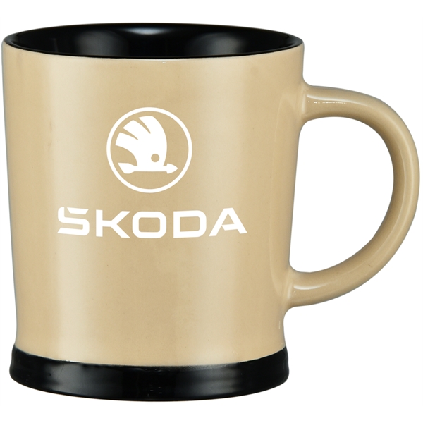 Havana Collection Mug - Havana Collection Mug - Image 4 of 4