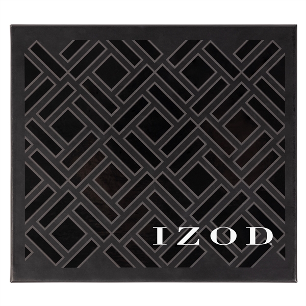 Gourmet Chocolate Truffles Gift Box - 40 pc - Gourmet Chocolate Truffles Gift Box - 40 pc - Image 6 of 8