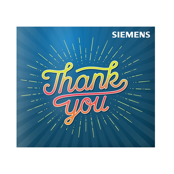 Gourmet Chocolate Truffles Gift Box w/Full Color Lid - 40 pc - Gourmet Chocolate Truffles Gift Box w/Full Color Lid - 40 pc - Image 6 of 6