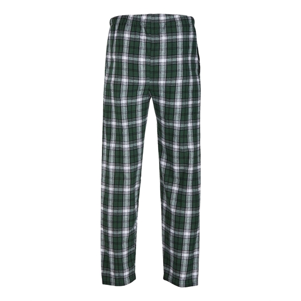 Boxercraft Harley Flannel Pants - Boxercraft Harley Flannel Pants - Image 65 of 99