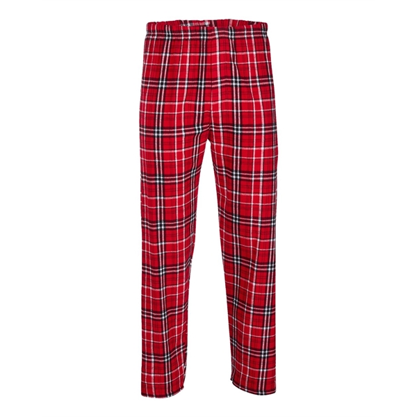 Boxercraft Harley Flannel Pants - Boxercraft Harley Flannel Pants - Image 66 of 99