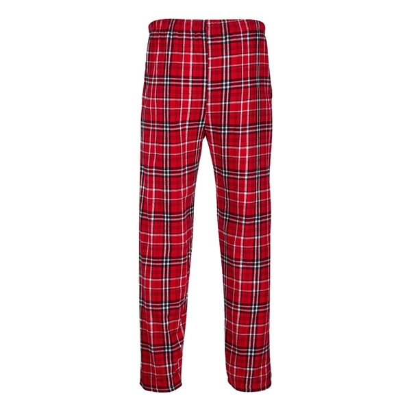 Boxercraft Harley Flannel Pants - Boxercraft Harley Flannel Pants - Image 67 of 99