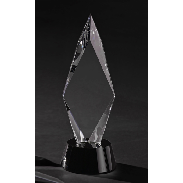 Eiffel Award