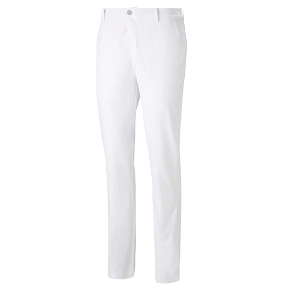 Puma Dealer Tailored Pant - Puma Dealer Tailored Pant - Image 0 of 11