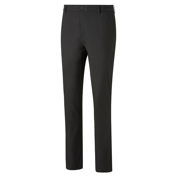 Puma Dealer Tailored Pant - Puma Dealer Tailored Pant - Image 1 of 11