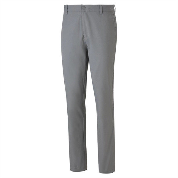Puma Dealer Tailored Pant - Puma Dealer Tailored Pant - Image 2 of 11