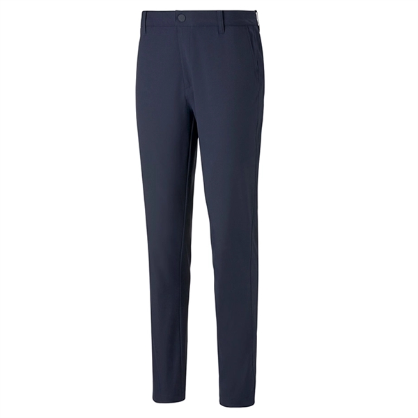 Puma Dealer Tailored Pant - Puma Dealer Tailored Pant - Image 3 of 11