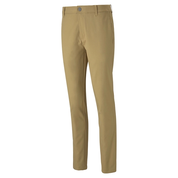 Puma Dealer Tailored Pant - Puma Dealer Tailored Pant - Image 4 of 11