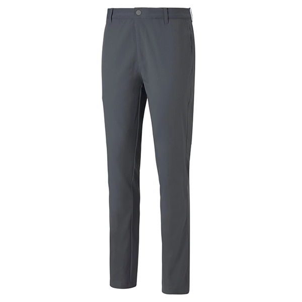 Puma Dealer Tailored Pant - Puma Dealer Tailored Pant - Image 5 of 11
