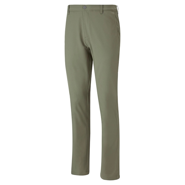 Puma Dealer Tailored Pant - Puma Dealer Tailored Pant - Image 6 of 11