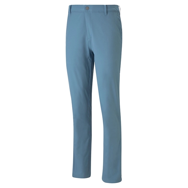 Puma Dealer Tailored Pant - Puma Dealer Tailored Pant - Image 7 of 11