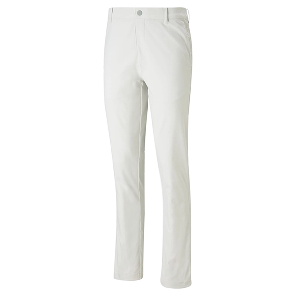 Puma Dealer Tailored Pant - Puma Dealer Tailored Pant - Image 9 of 11