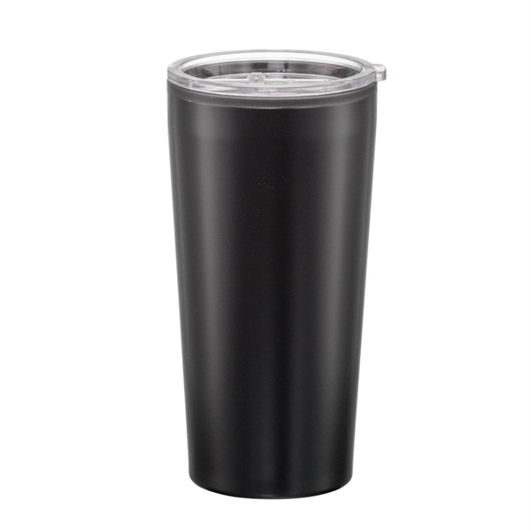 Dobson Tumbler with Sliding Lid - 30oz - Dobson Tumbler with Sliding Lid - 30oz - Image 4 of 10