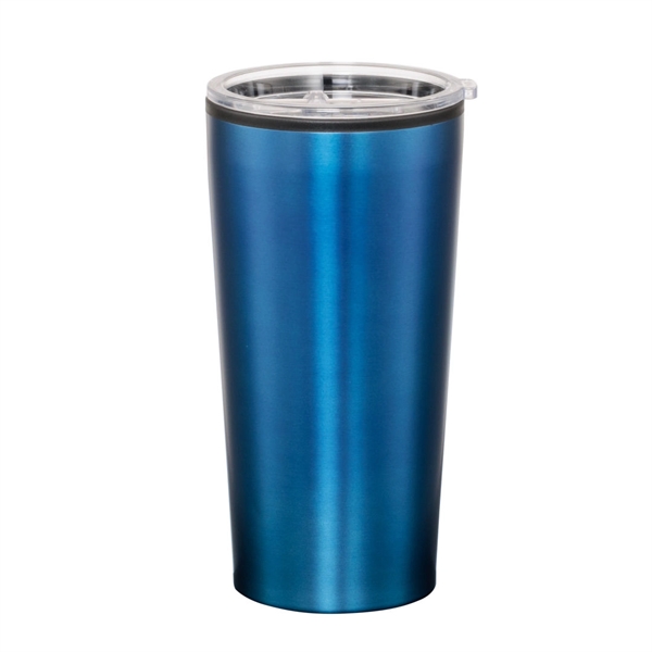 Dobson Tumbler with Sliding Lid - 30oz - Dobson Tumbler with Sliding Lid - 30oz - Image 5 of 10