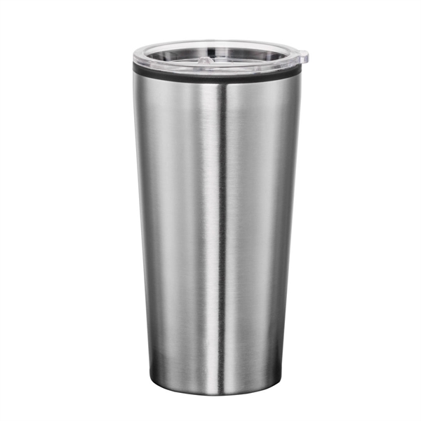 Dobson Tumbler with Sliding Lid - 30oz - Dobson Tumbler with Sliding Lid - 30oz - Image 7 of 10