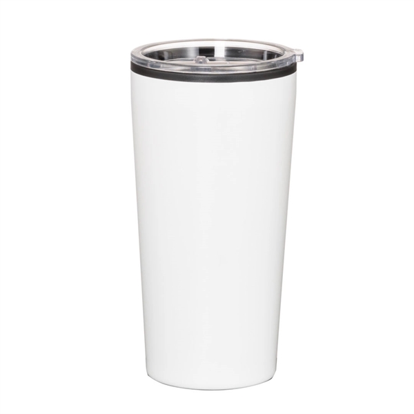 Dobson Tumbler with Sliding Lid - 30oz - Dobson Tumbler with Sliding Lid - 30oz - Image 9 of 10